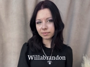 willabrandon Gratis xxx Clips