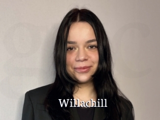 Willachill