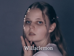 Willaclemon