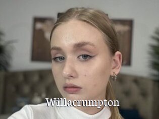 Willacrumpton
