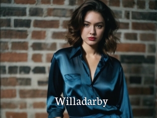 Willadarby