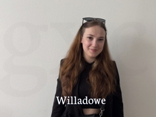 Willadowe