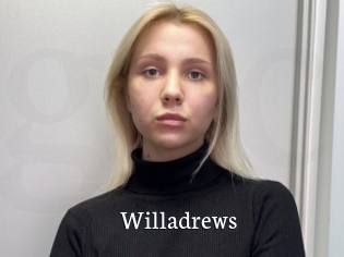 Willadrews