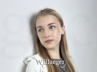 Willaeger