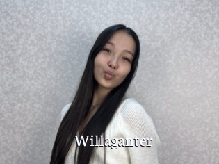 Willaganter