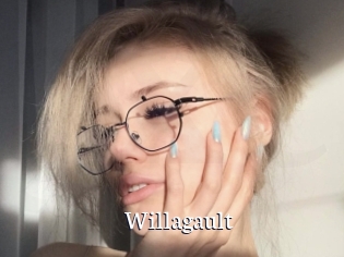 willagault Gratis xxx Clips