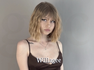 Willagee