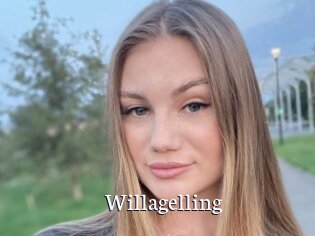 Willagelling