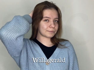 Willagerald