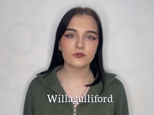 Willagulliford