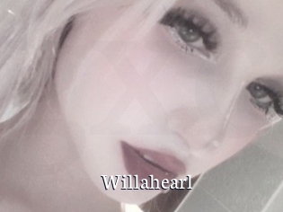 Willahearl