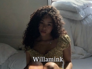 Willamink