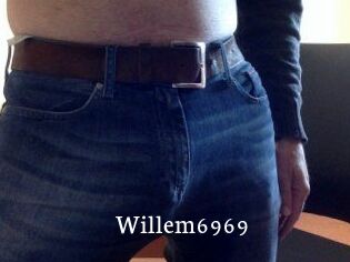 Willem6969