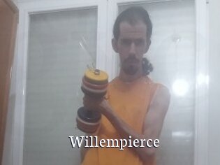 Willempierce