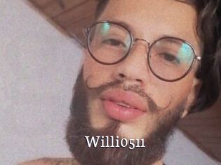 Willi0511