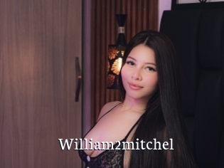 William2mitchel