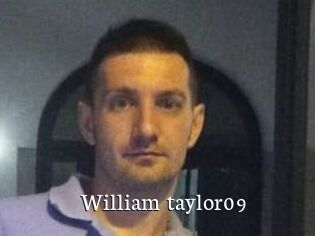 William_taylor09