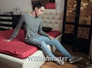 Williamcarter