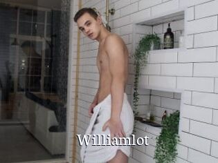 Williamlot