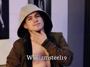 williamsteel19 Gratis xxx Clips
