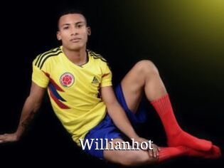 Willianhot