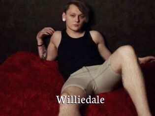 Williedale