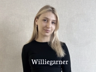 williegarner Gratis xxx Clips