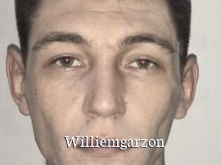 Williem_garzon