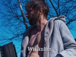Willkuhm