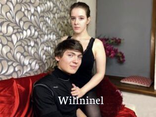 willninel Gratis xxx Clips