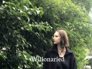 Willonaried