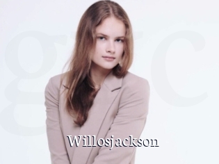 Willosjackson