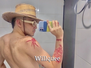 Willquee