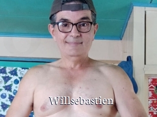 Willsebastien