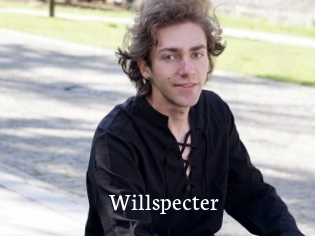 Willspecter