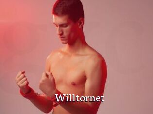 Willtornet