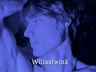 Willxxtwink