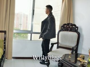 willybiggs Gratis xxx Clips