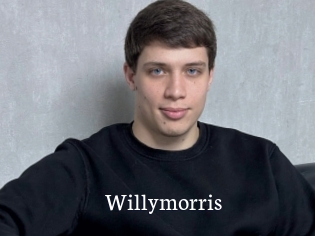 willymorris Gratis xxx Clips