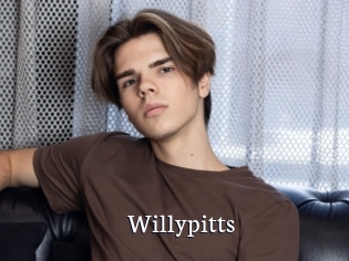 Willypitts