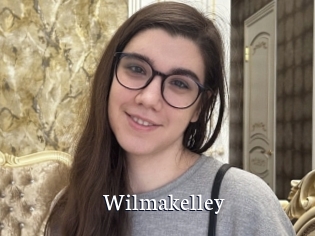 wilmakelley Gratis xxx Clips