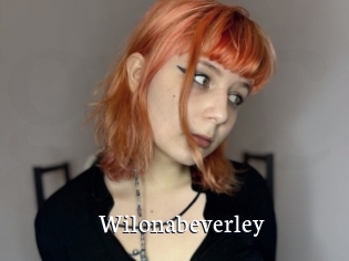 Wilonabeverley