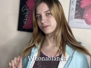 Wilonablanch