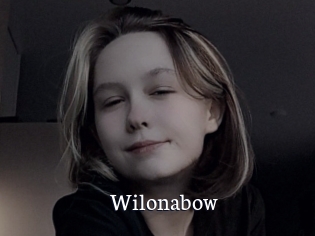 wilonabow Gratis xxx Clips
