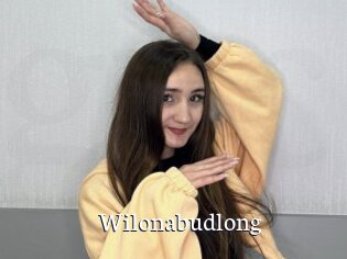 Wilonabudlong
