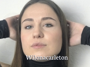 Wilonacarleton