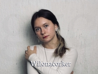 Wilonacorker