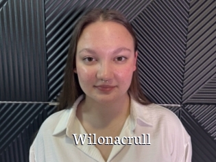 Wilonacrull