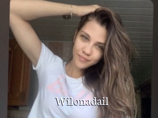 Wilonadail