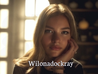 Wilonadockray